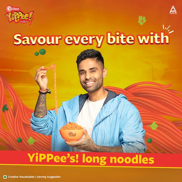 slide image 2_en.jpg